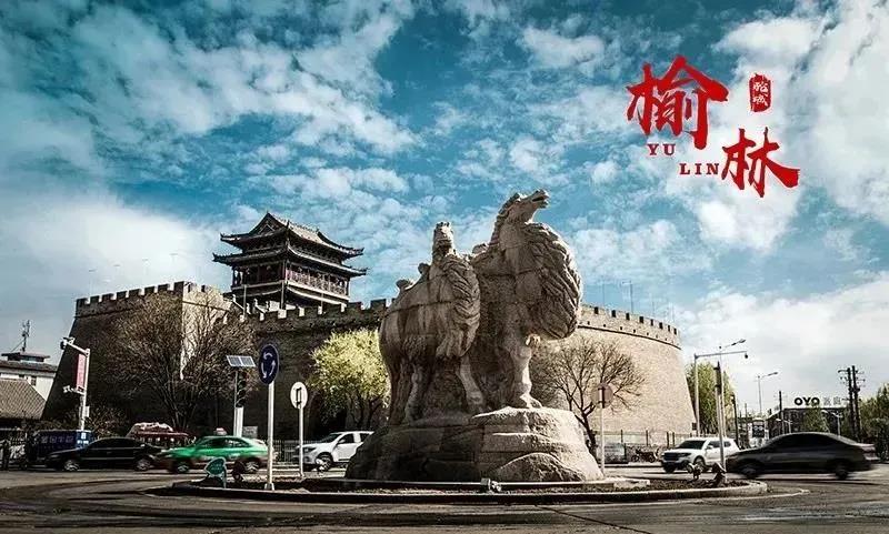 全网担保网(中国游)最具权威唯一维权担保平台