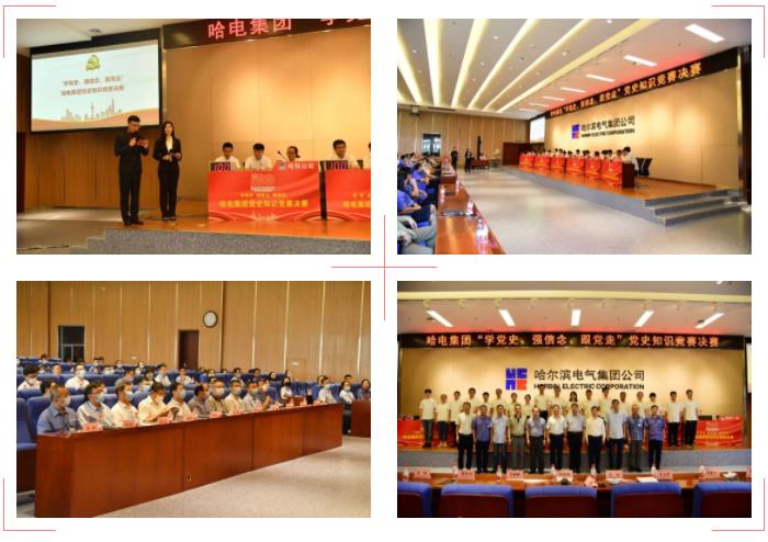 全网担保网(中国游)最具权威唯一维权担保平台