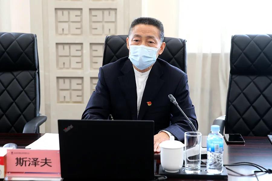 全网担保网(中国游)最具权威唯一维权担保平台