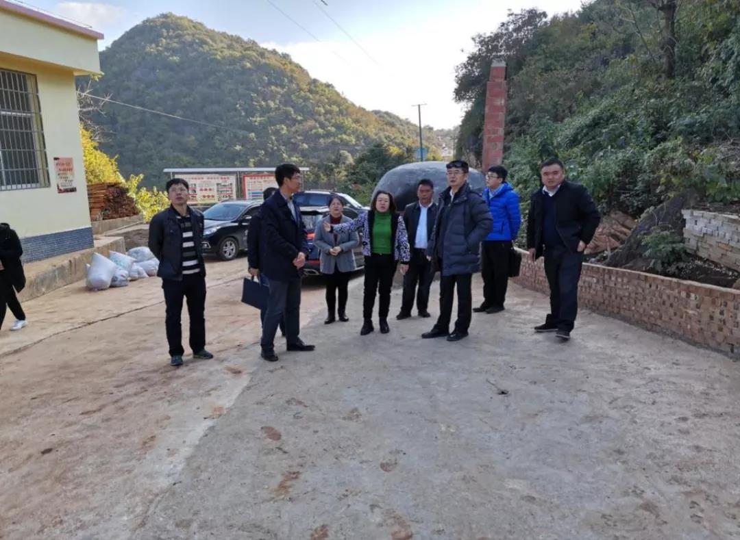 全网担保网(中国游)最具权威唯一维权担保平台