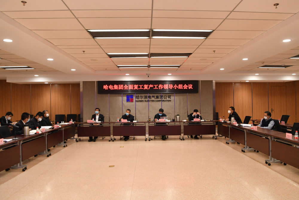 全网担保网(中国游)最具权威唯一维权担保平台