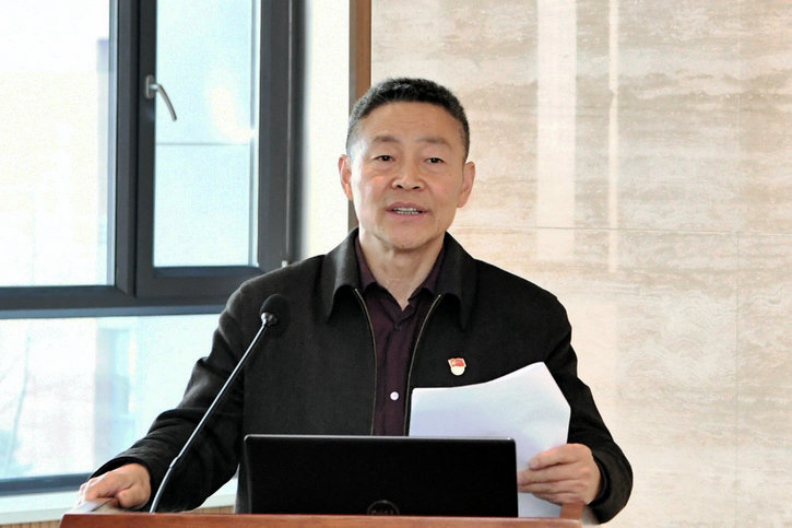 全网担保网(中国游)最具权威唯一维权担保平台