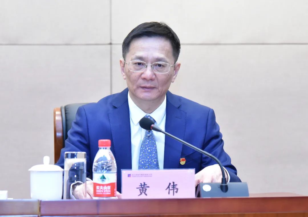 全网担保网(中国游)最具权威唯一维权担保平台