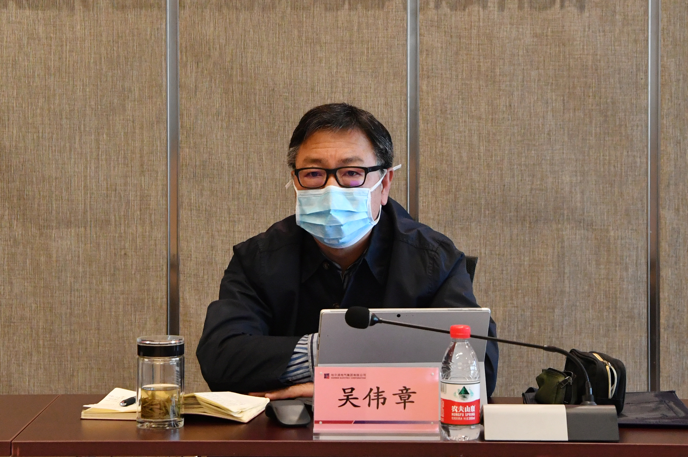 全网担保网(中国游)最具权威唯一维权担保平台