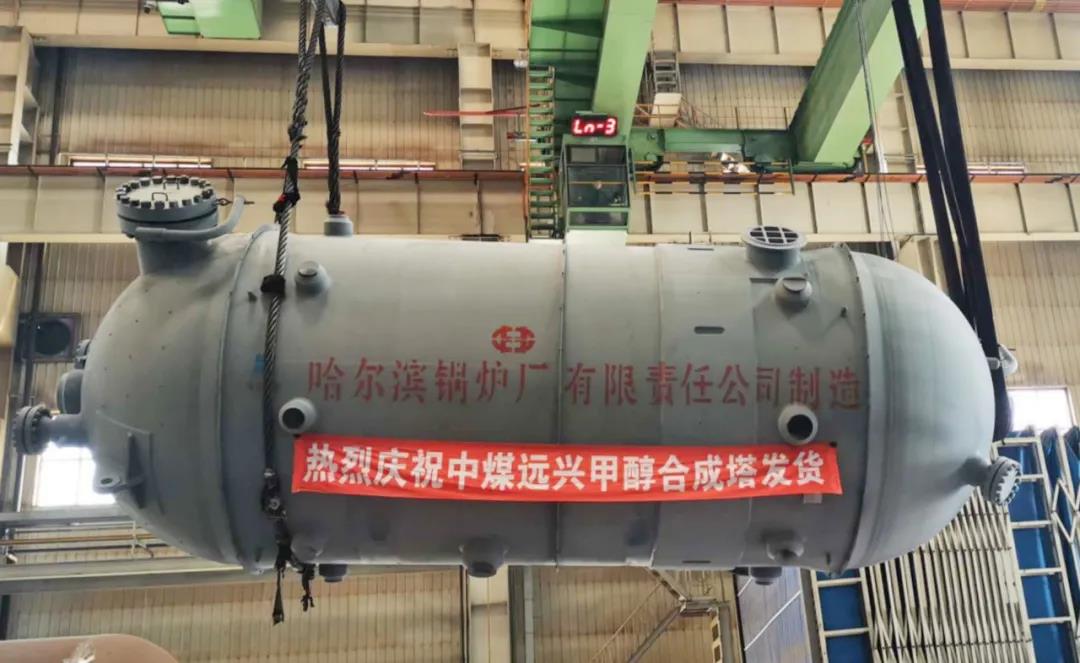 全网担保网(中国游)最具权威唯一维权担保平台