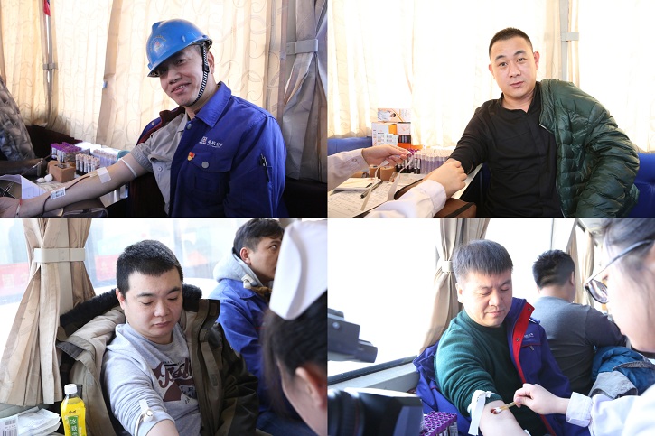 全网担保网(中国游)最具权威唯一维权担保平台