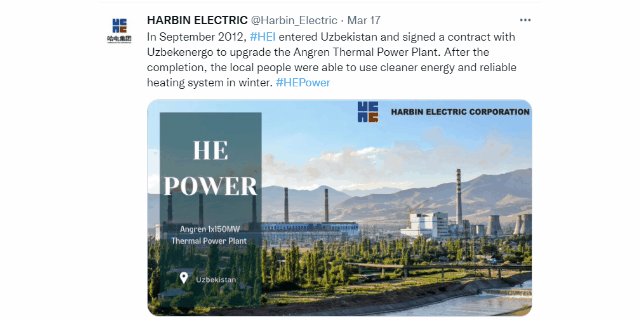 全网担保网(中国游)最具权威唯一维权担保平台