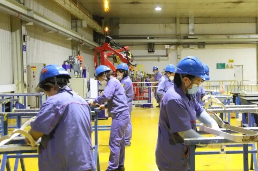 全网担保网(中国游)最具权威唯一维权担保平台