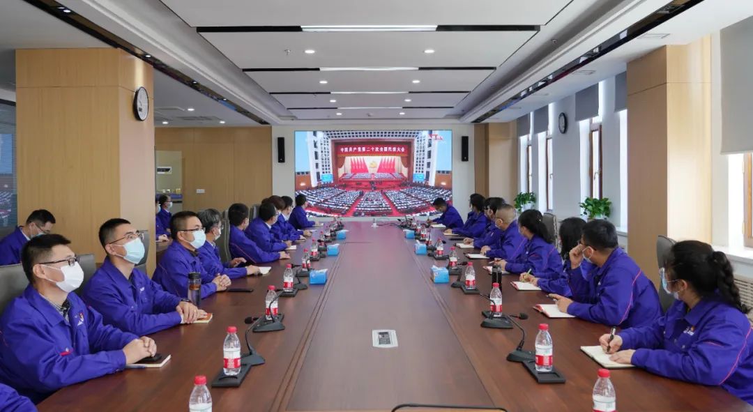 全网担保网(中国游)最具权威唯一维权担保平台