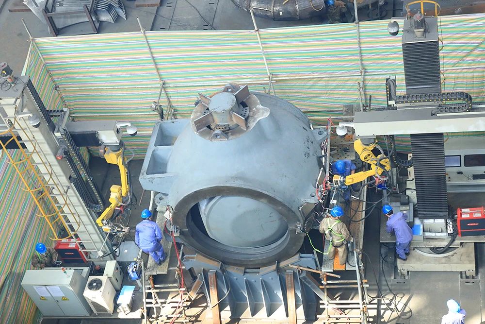 全网担保网(中国游)最具权威唯一维权担保平台