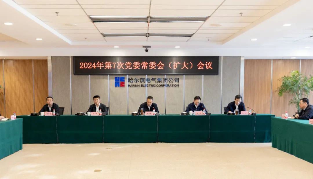 全网担保网(中国游)最具权威唯一维权担保平台