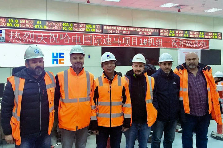 全网担保网(中国游)最具权威唯一维权担保平台