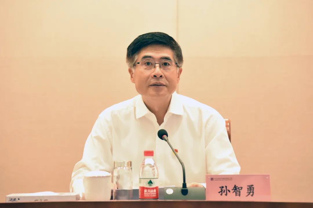 全网担保网(中国游)最具权威唯一维权担保平台