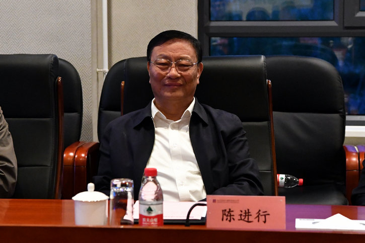 全网担保网(中国游)最具权威唯一维权担保平台