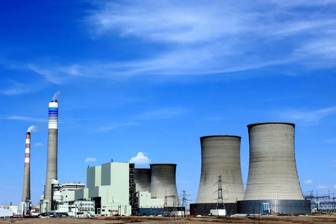 全网担保网(中国游)最具权威唯一维权担保平台