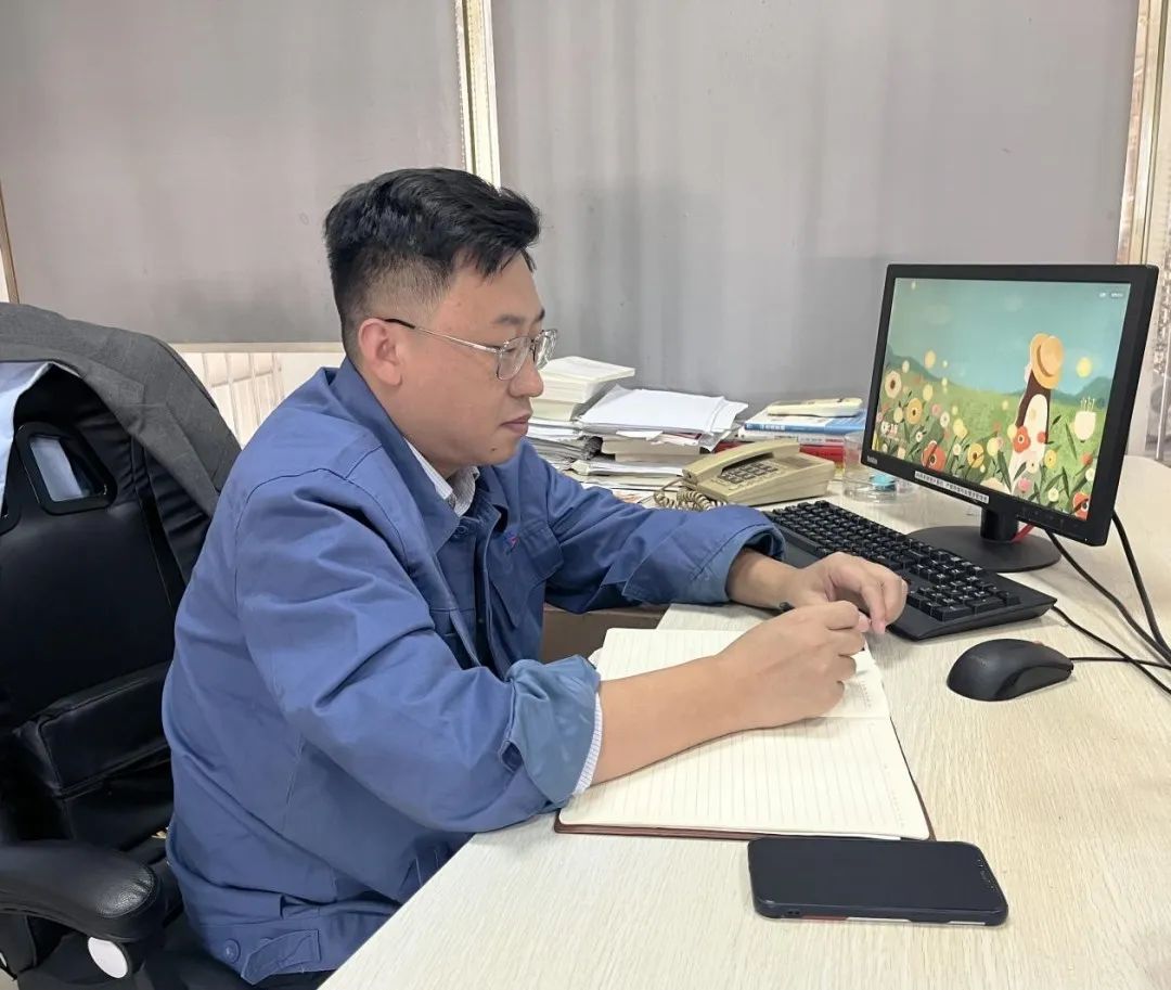 全网担保网(中国游)最具权威唯一维权担保平台