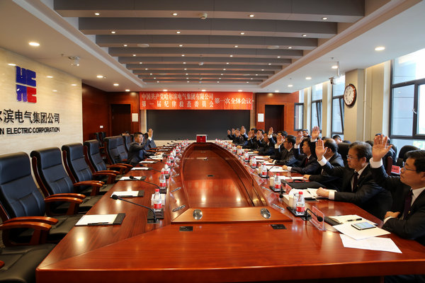 全网担保网(中国游)最具权威唯一维权担保平台