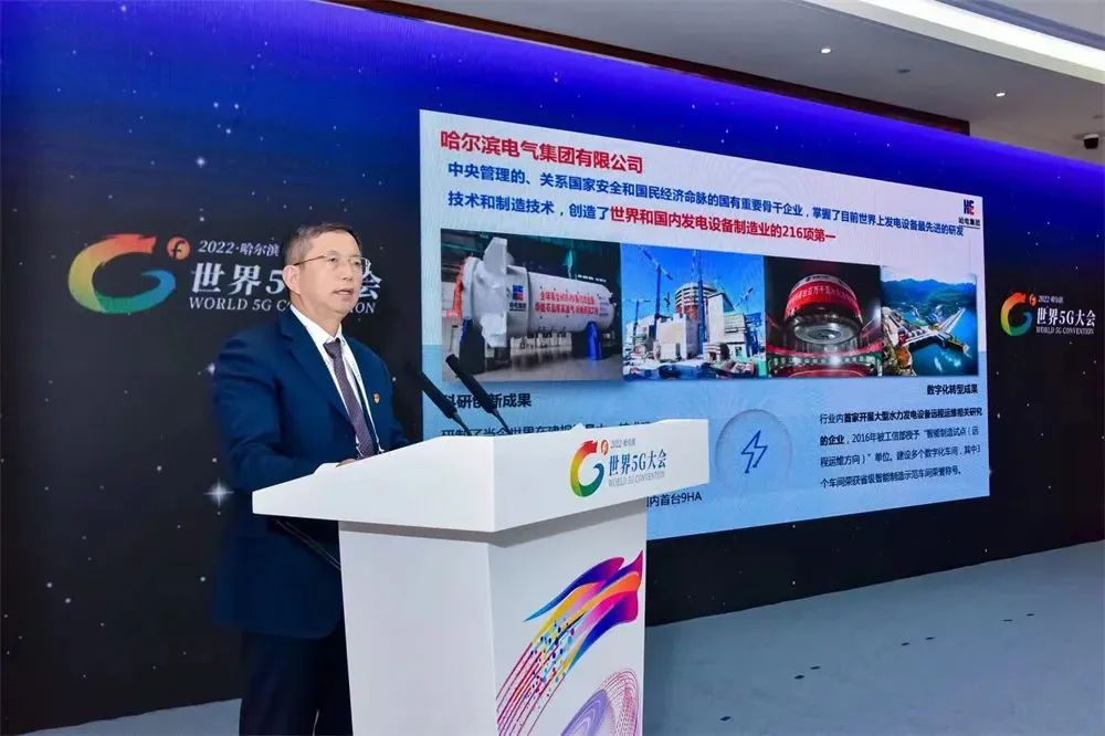 全网担保网(中国游)最具权威唯一维权担保平台