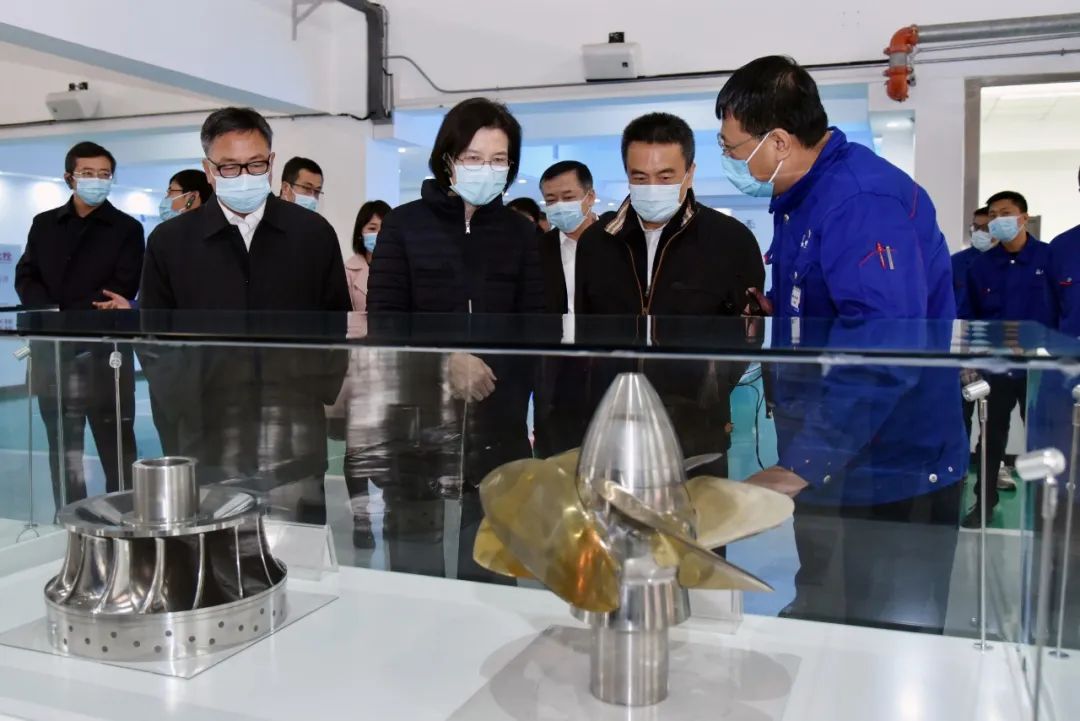 全网担保网(中国游)最具权威唯一维权担保平台