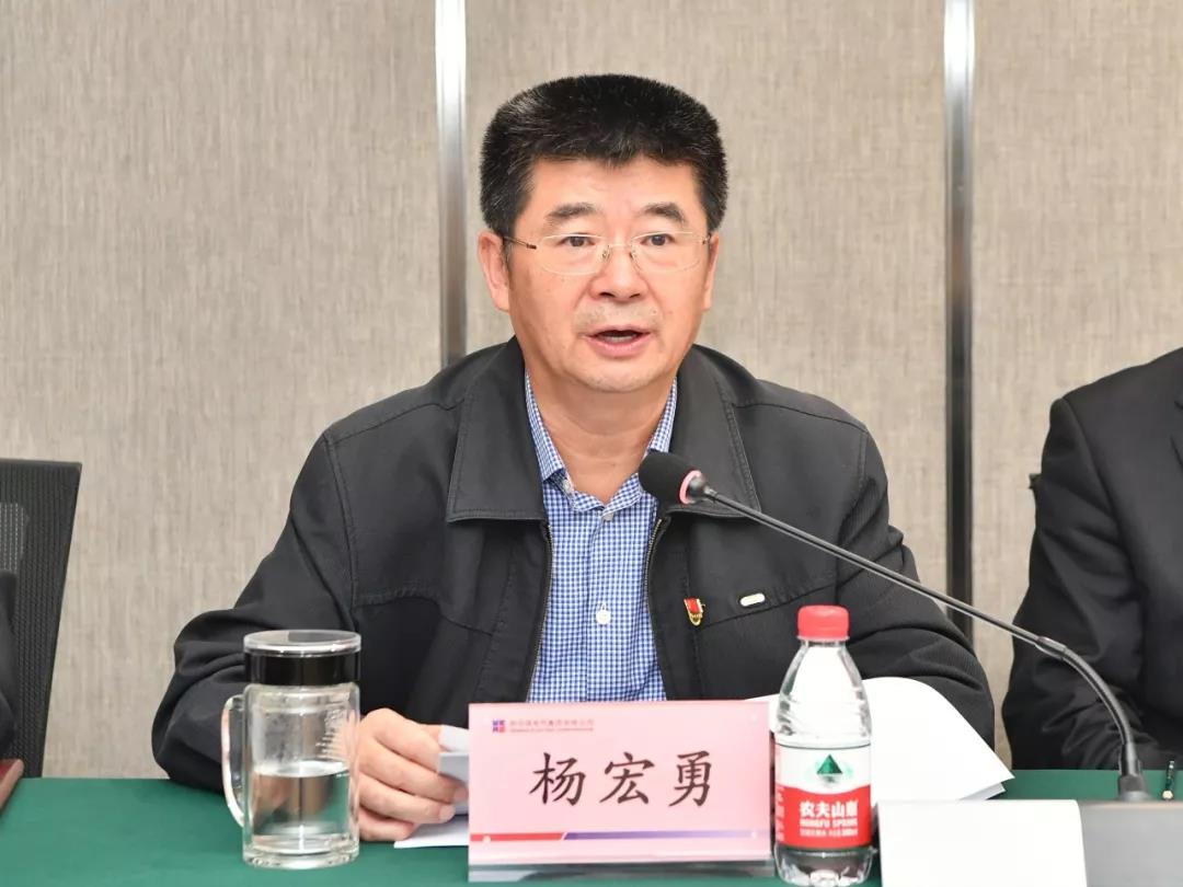 全网担保网(中国游)最具权威唯一维权担保平台