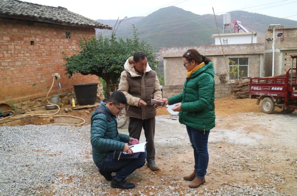 全网担保网(中国游)最具权威唯一维权担保平台