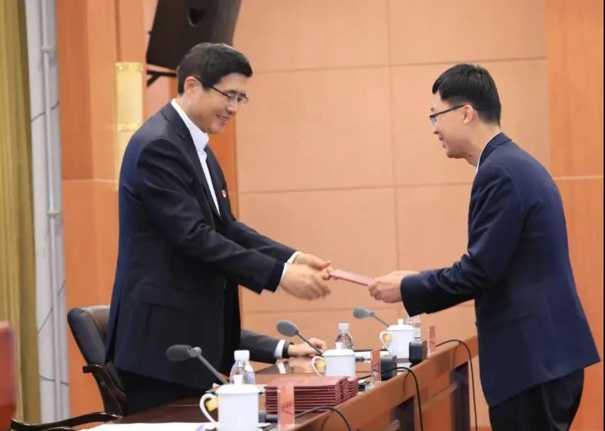 全网担保网(中国游)最具权威唯一维权担保平台