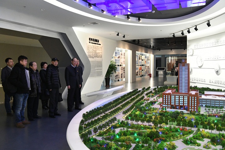 全网担保网(中国游)最具权威唯一维权担保平台