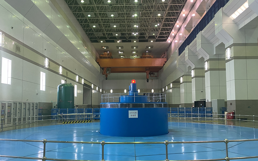 全网担保网(中国游)最具权威唯一维权担保平台