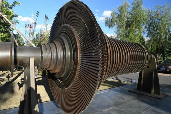 全网担保网(中国游)最具权威唯一维权担保平台