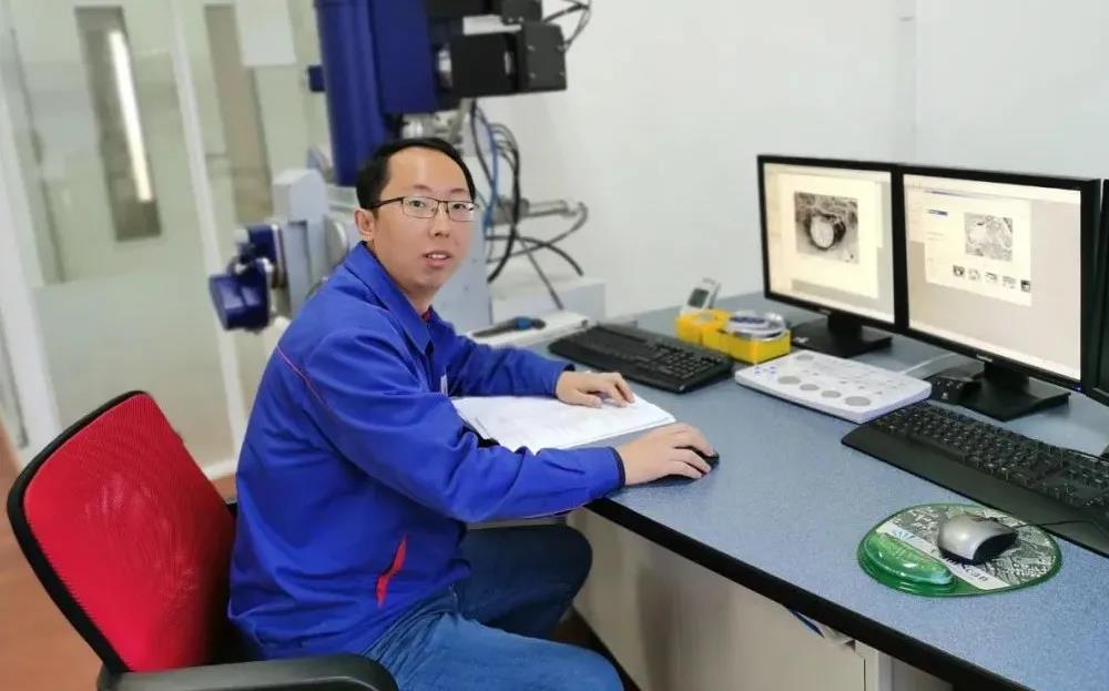 全网担保网(中国游)最具权威唯一维权担保平台