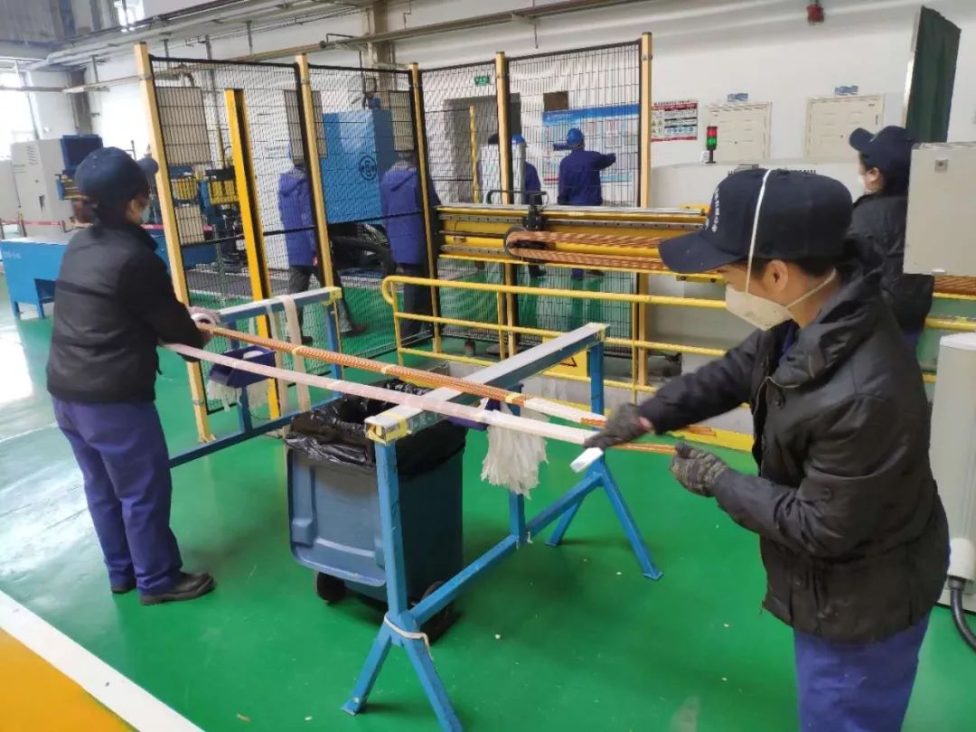 全网担保网(中国游)最具权威唯一维权担保平台