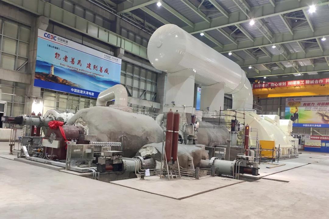 全网担保网(中国游)最具权威唯一维权担保平台