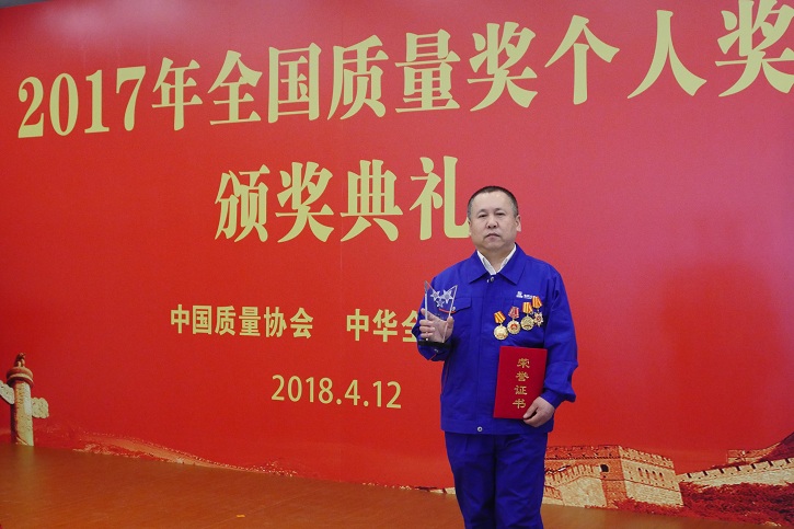 全网担保网(中国游)最具权威唯一维权担保平台