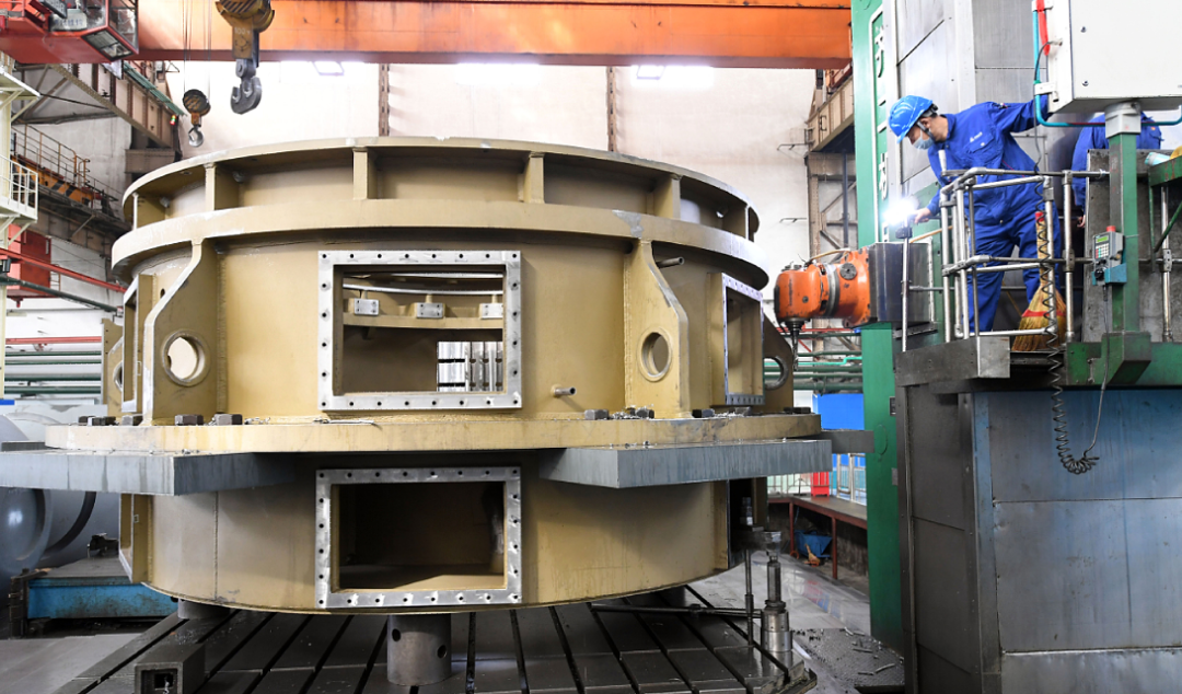 全网担保网(中国游)最具权威唯一维权担保平台