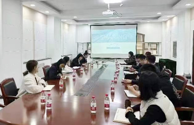 全网担保网(中国游)最具权威唯一维权担保平台