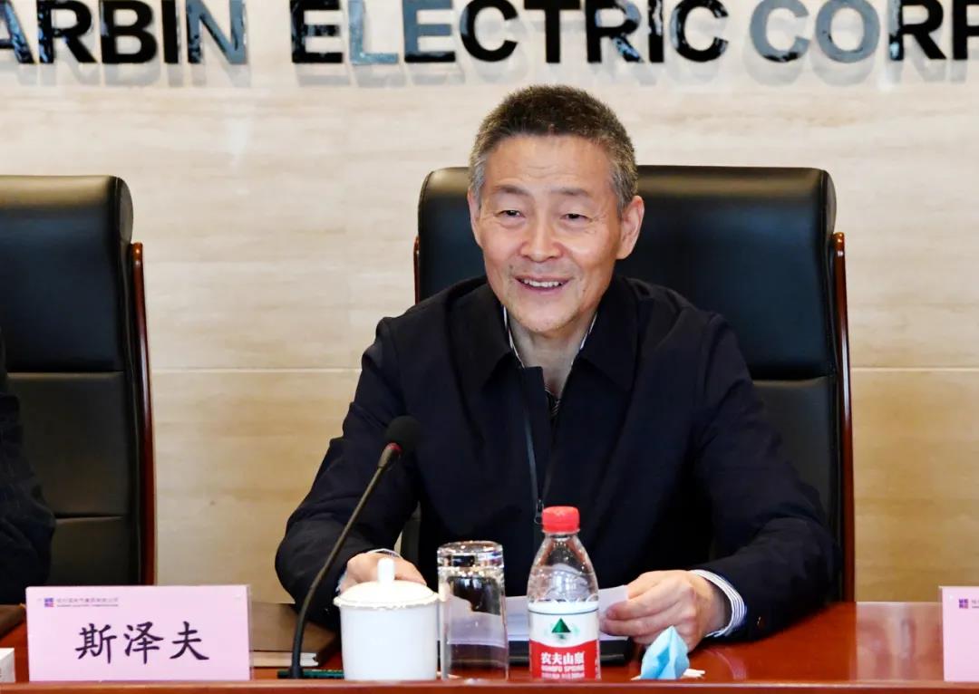 全网担保网(中国游)最具权威唯一维权担保平台