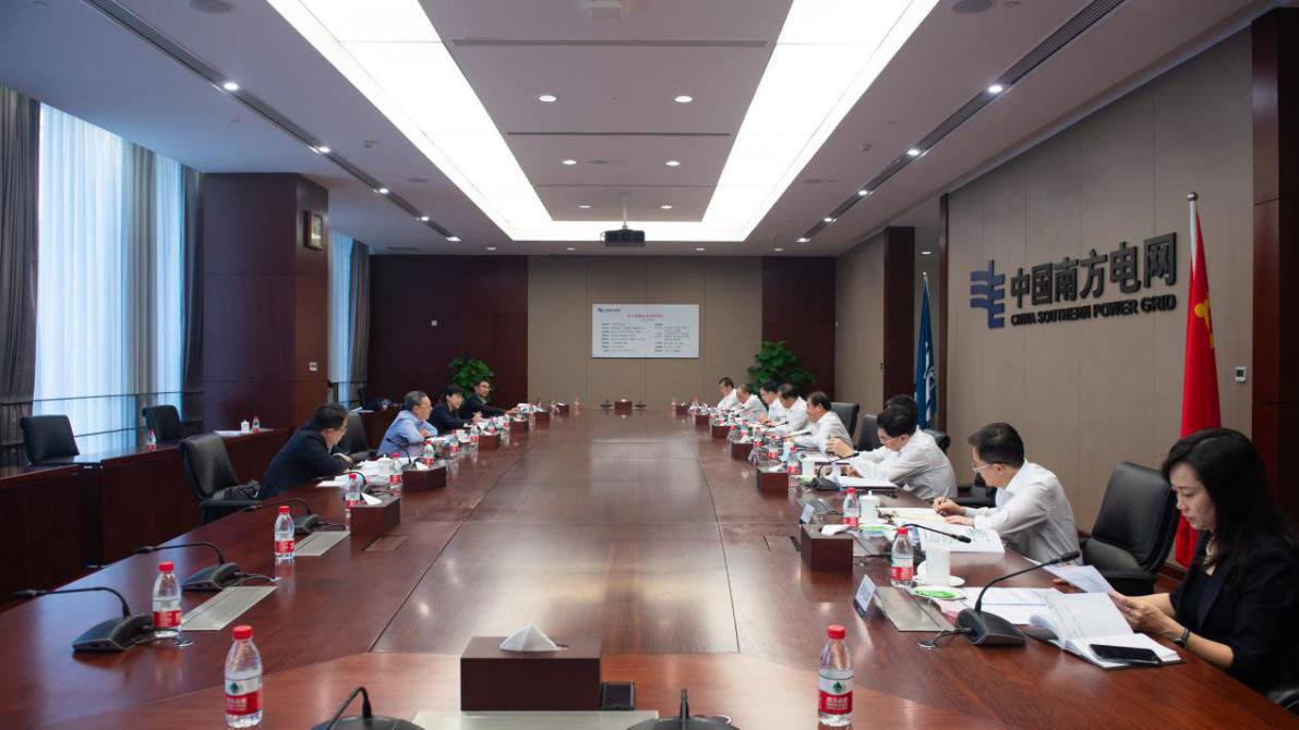 全网担保网(中国游)最具权威唯一维权担保平台