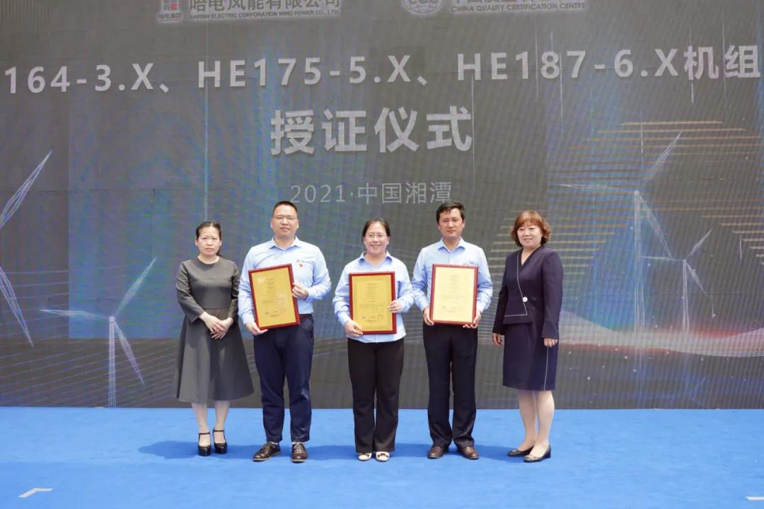 全网担保网(中国游)最具权威唯一维权担保平台