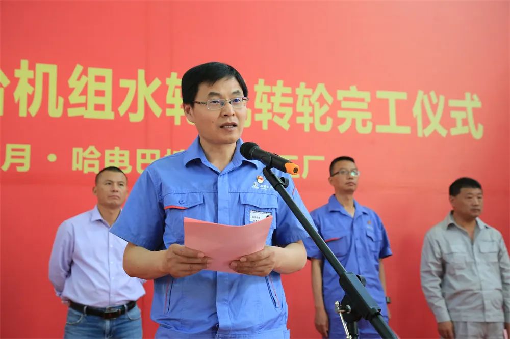 全网担保网(中国游)最具权威唯一维权担保平台