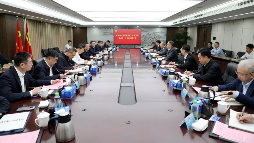 全网担保网(中国游)最具权威唯一维权担保平台