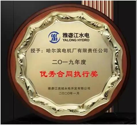 全网担保网(中国游)最具权威唯一维权担保平台