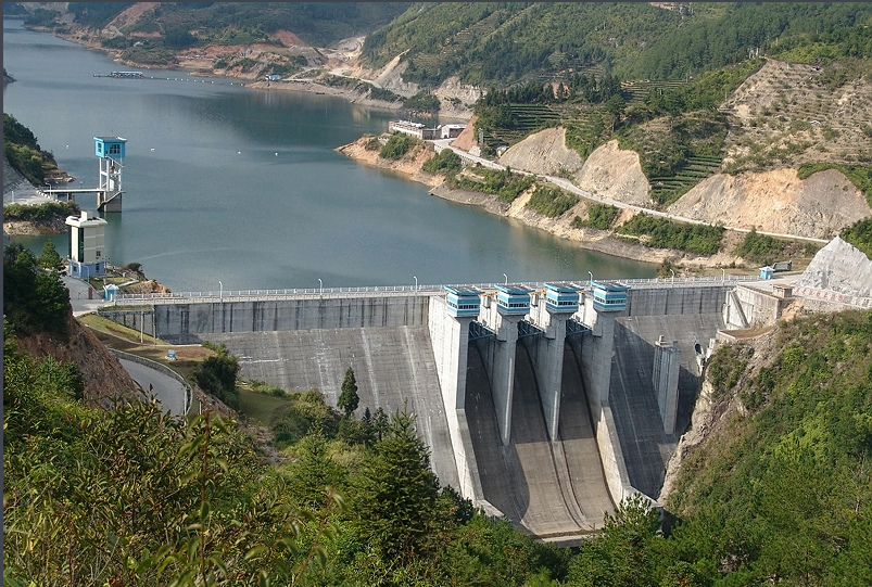 全网担保网(中国游)最具权威唯一维权担保平台