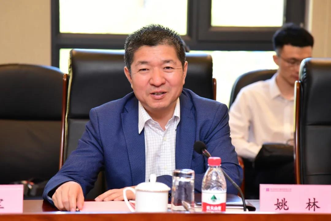 全网担保网(中国游)最具权威唯一维权担保平台