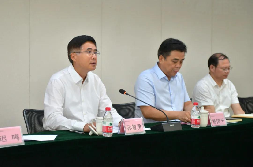 全网担保网(中国游)最具权威唯一维权担保平台