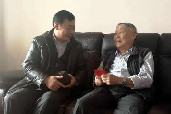 全网担保网(中国游)最具权威唯一维权担保平台