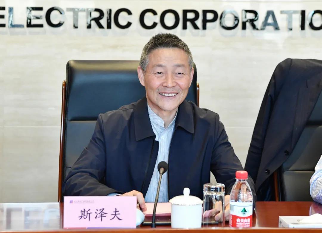 全网担保网(中国游)最具权威唯一维权担保平台