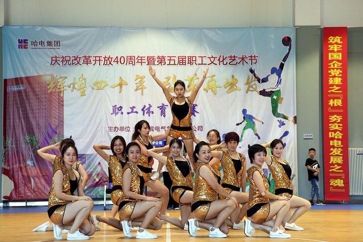 全网担保网(中国游)最具权威唯一维权担保平台