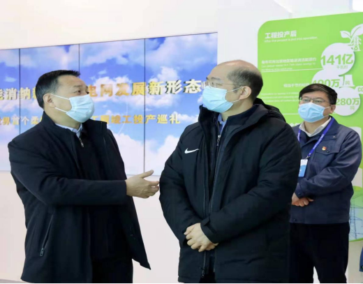 全网担保网(中国游)最具权威唯一维权担保平台