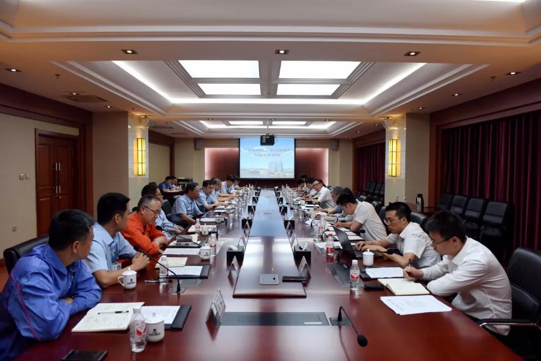 全网担保网(中国游)最具权威唯一维权担保平台