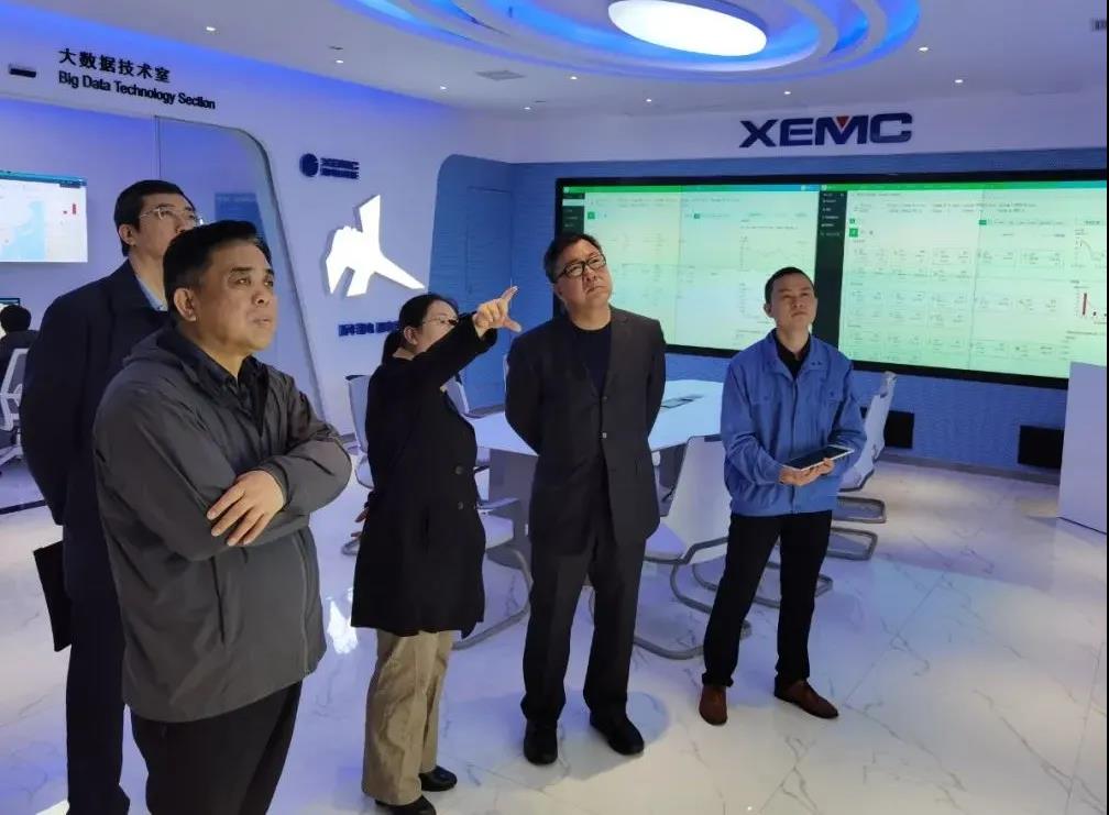 全网担保网(中国游)最具权威唯一维权担保平台